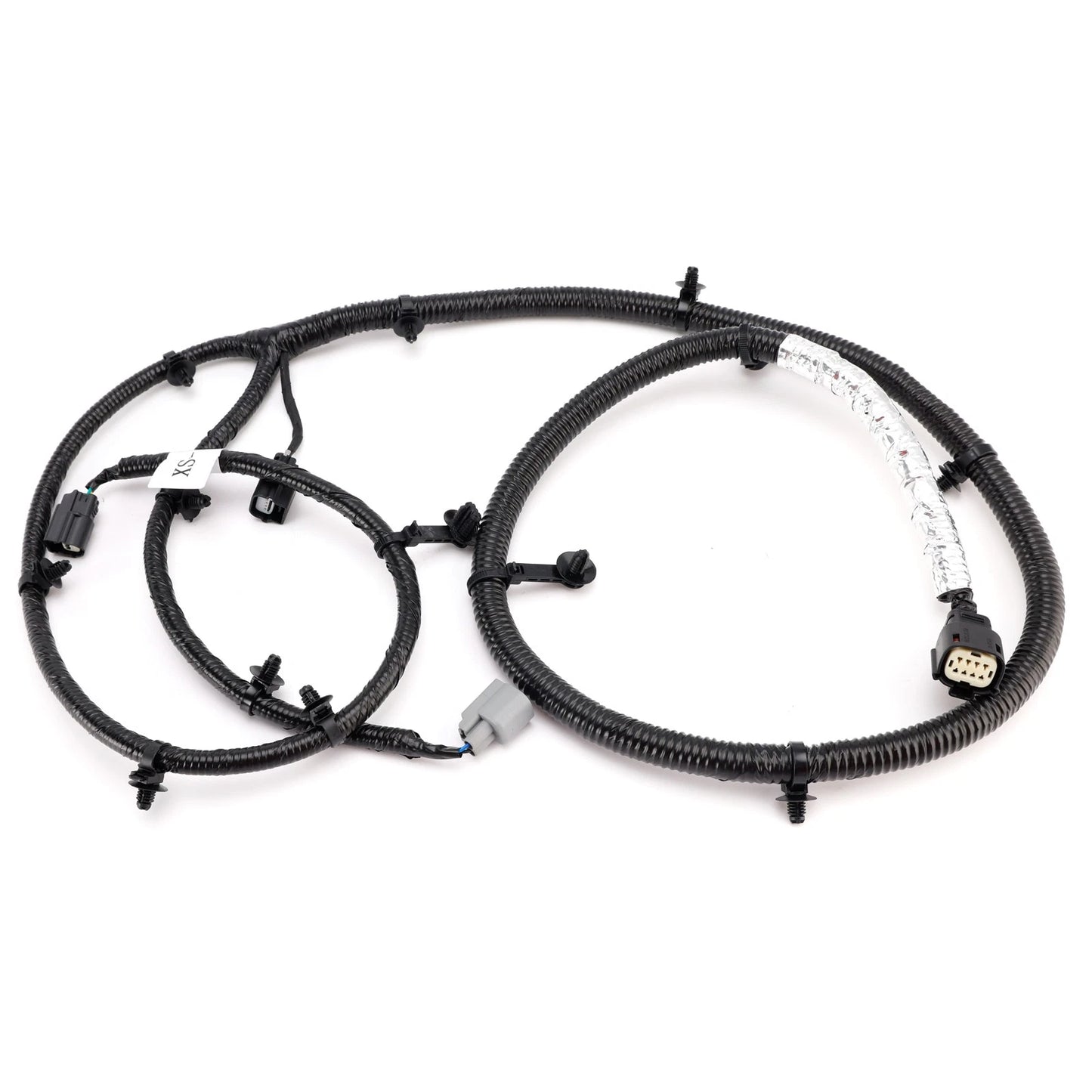 Wire Harness F2GZ-13A840-J for Ford Edge (2015–2018)