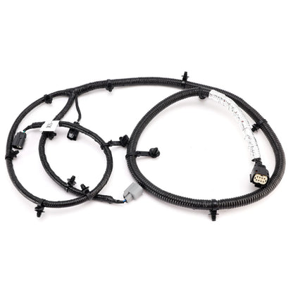 Wire Harness F2GZ-13A840-J for Ford Edge (2015–2018)