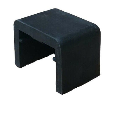 Hood Rest Bushing for Peterbilt 379 (1994–2007)
