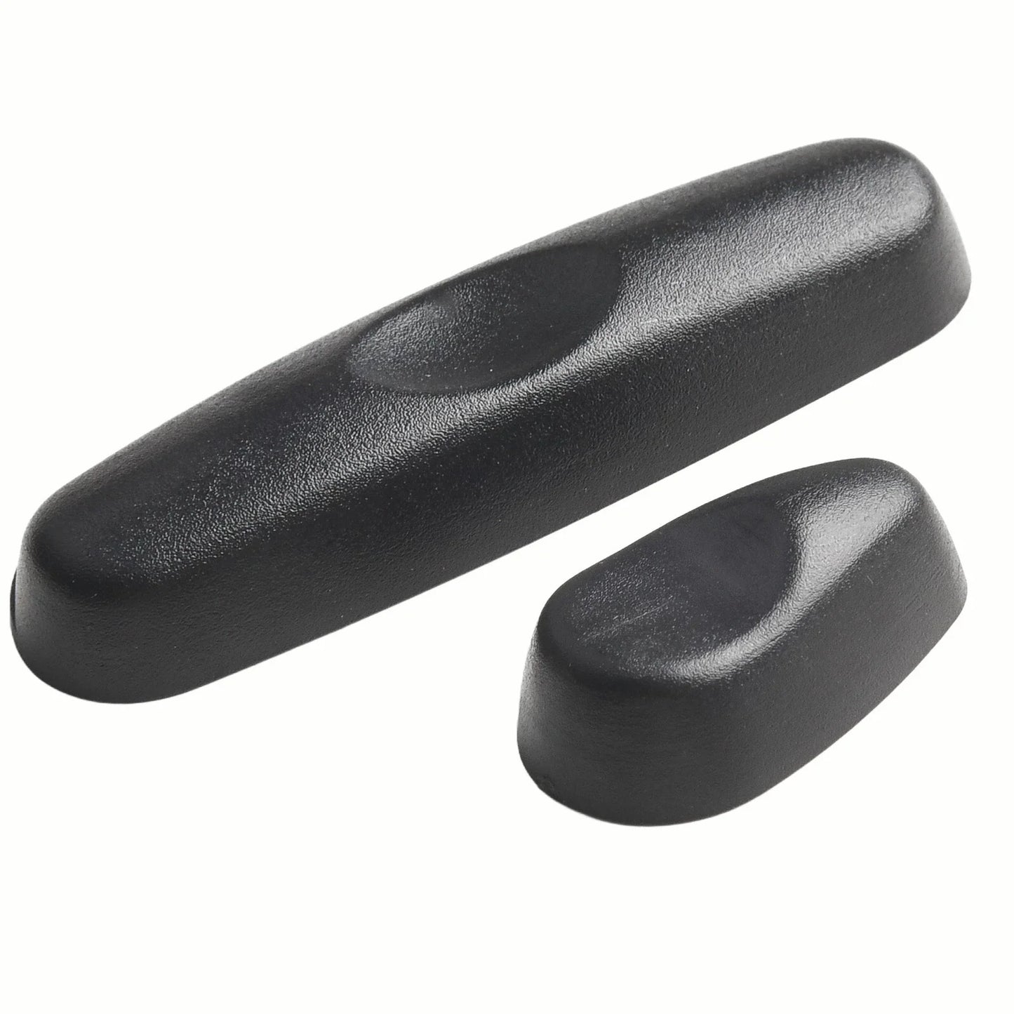 Front Electric Seats Adjustment Button Switch Cover for Mitsubishi Pajero