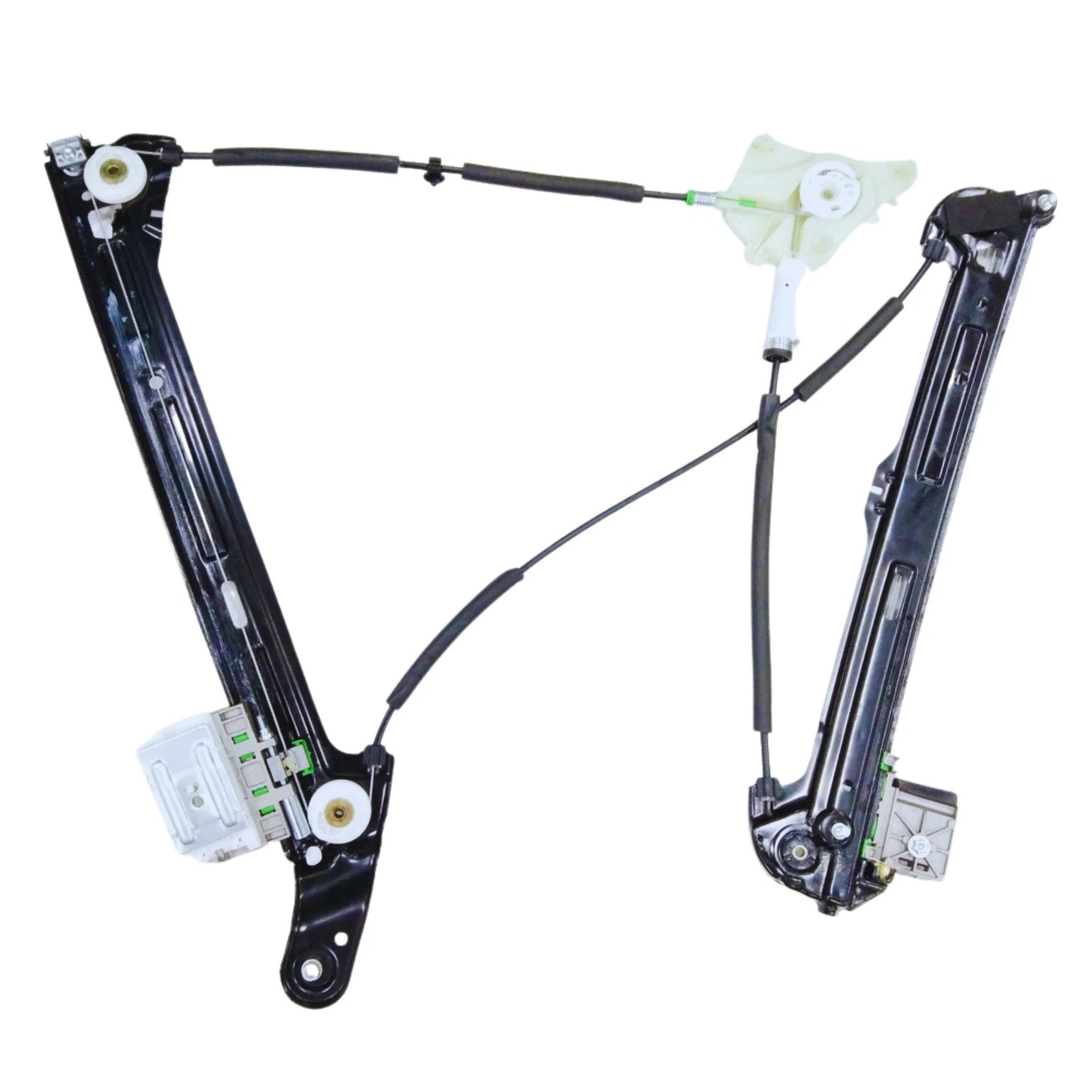 Front Right Electric Window Regulator for Audi A7 (2011–2018)
