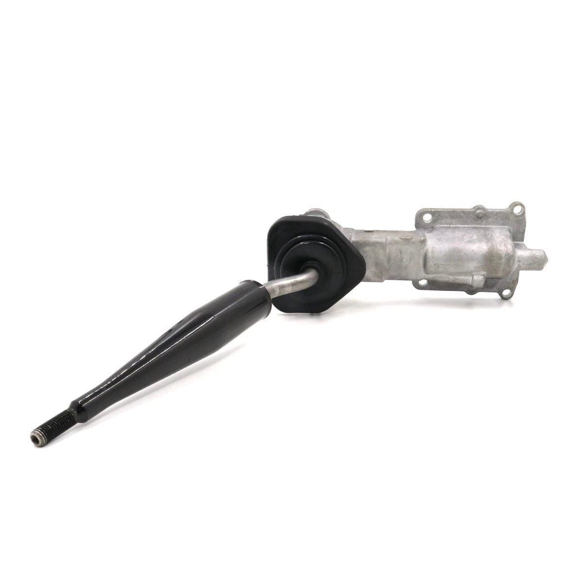 Gear Shift Selector Housing for Isuzu Faster TF (1988–1998)