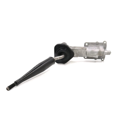 Gear Shift Selector Housing for Isuzu Faster TF (1988–1998)