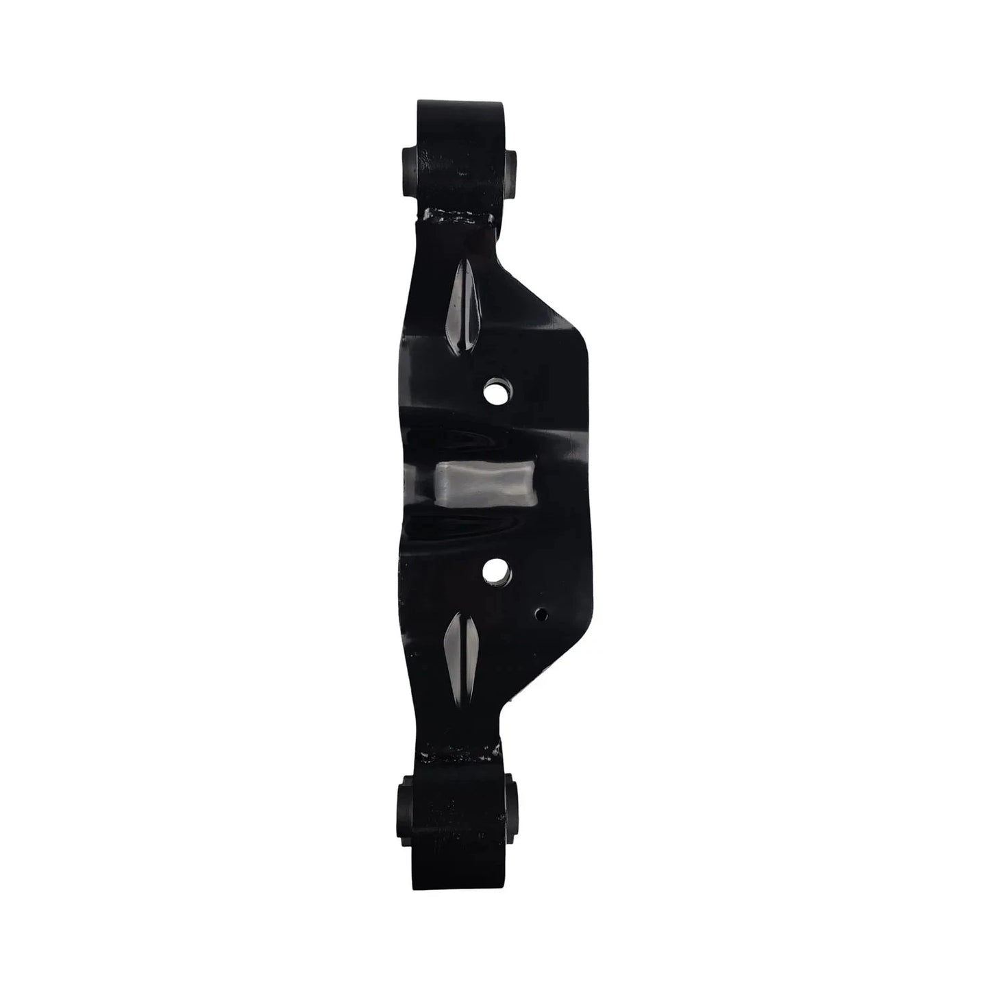 Rear Differential Front Support Mount for Subaru Forester (2019–2023)