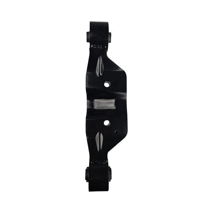 Rear Differential Front Support Mount for Subaru Forester (2019–2023)