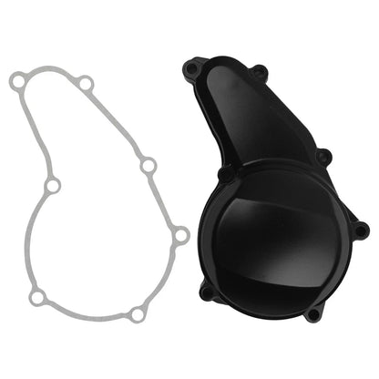 Aluminum Engine Starter Cover for Yamaha YZF 600R (1997-2007)