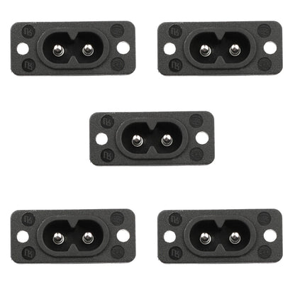 Fork Seals + Dust Covers for Suzuki PE175 PE250 PE400 RG250W (1977–1984)