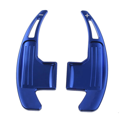 Engine Air Intake Cleaner Duct Hose Pipe for Ford (F6TZ-9B659-AD) (1990–1997)
