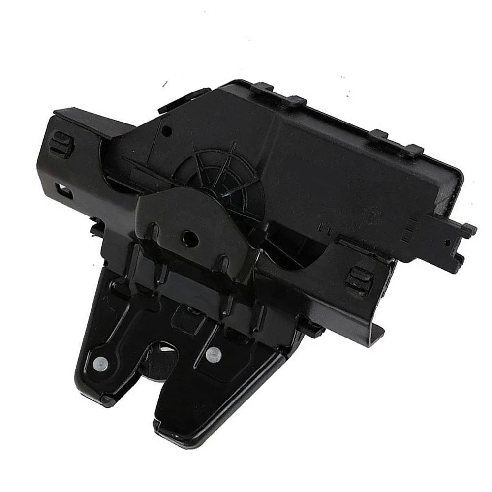 Tailgate Lock for BMW 1 3 5 6 Series E46 E63 E64 E81 E82 (2002-2013)