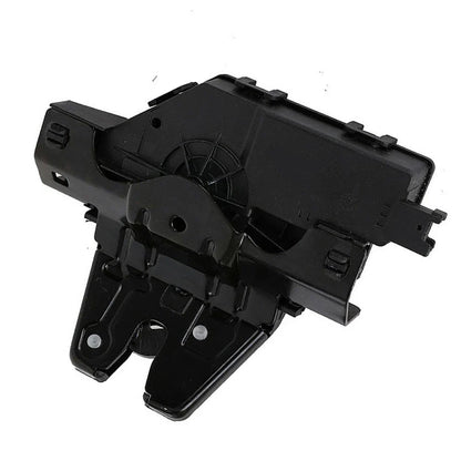 Tailgate Lock for BMW 1 3 5 6 Series E46 E63 E64 E81 E82 (2002-2013)