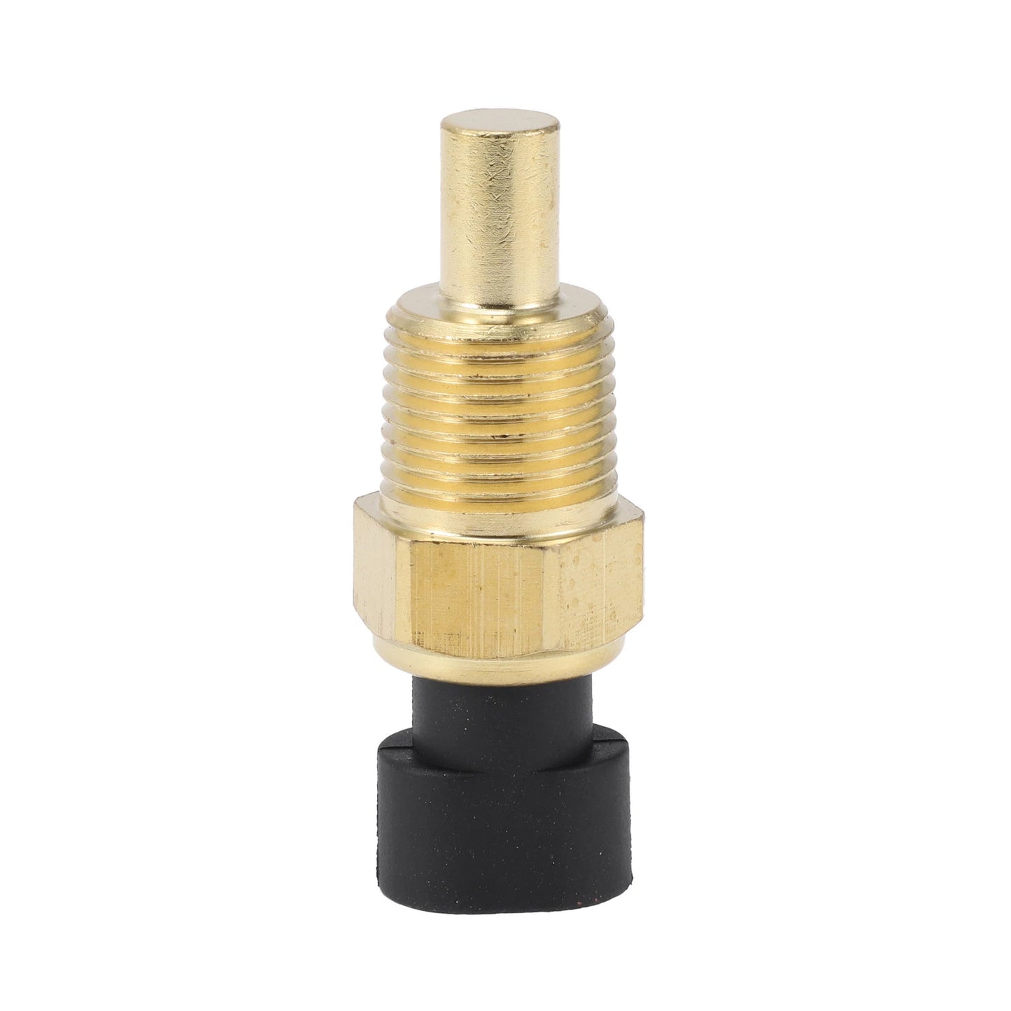 Engine Coolant Temperature Sensor No. 05744030 for Chevrolet Express (2014)