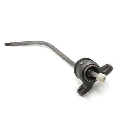 Gear Shift Housing for Toyota Hilux Pickup (RN36 RN41 LN46)