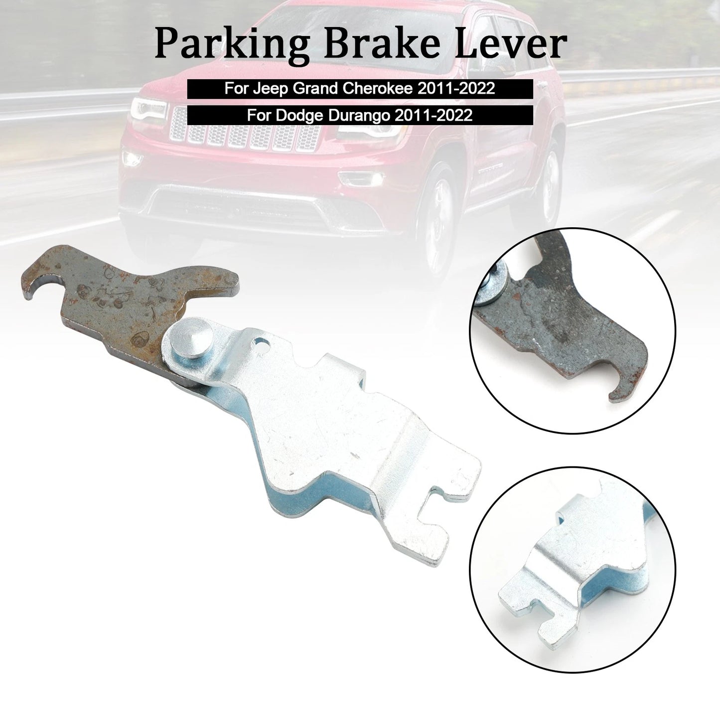 Short Levers Brake Clutch for BMW R Nine T/Pure/Racer (2017–2023)