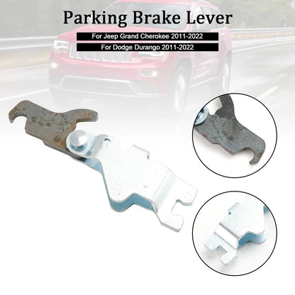 Short Levers Brake Clutch for BMW R Nine T/Pure/Racer (2017–2023)