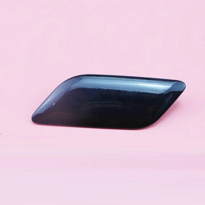 Headlight Washer Nozzle Jet Cap Cover for Toyota Camry (2009-2011)