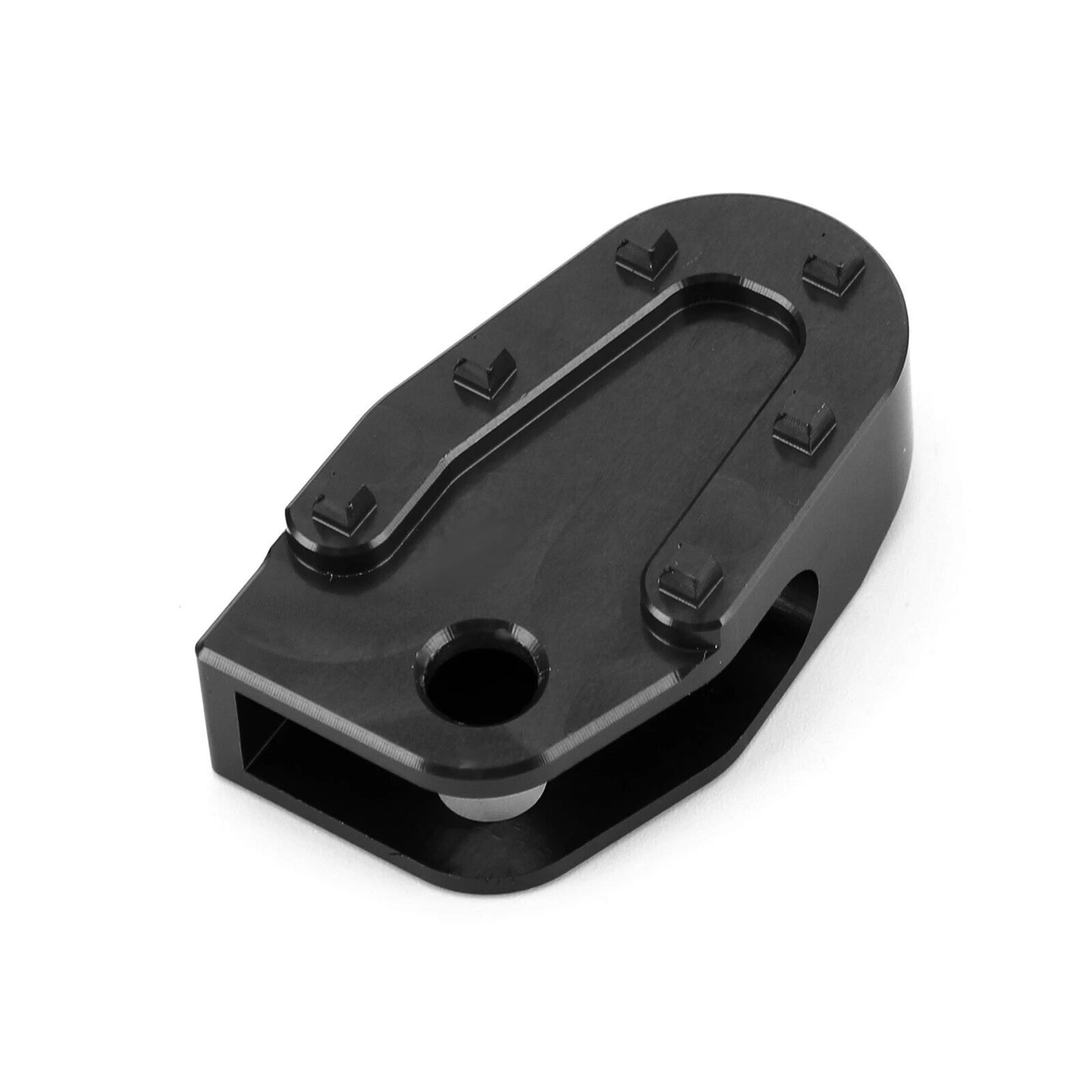 Shift Paddle Extensions for Subaru Forester Outback (2014–2023)