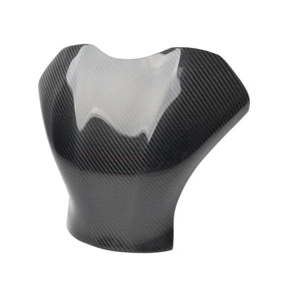 Gas Tank Cover Protector for Yamaha YZF R6 (2017-2024)