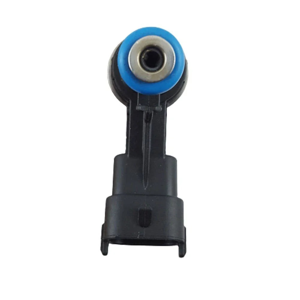 4 x GDI Fuel Injector for Ford Focus Volvo Land Rover 2.0L (2008–2015)