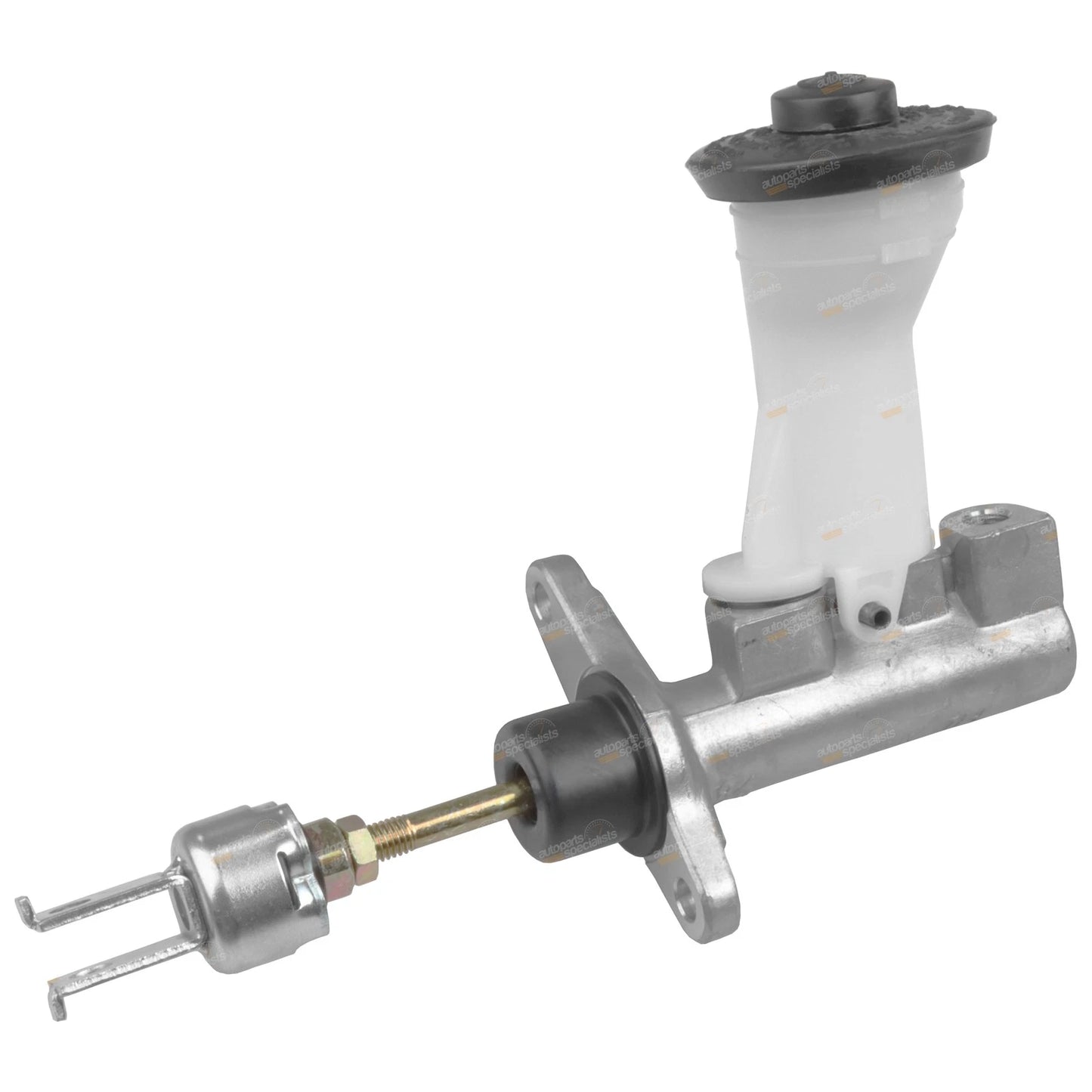 Clutch Master Cylinder for Toyota Hilux Surf (1995–2000)
