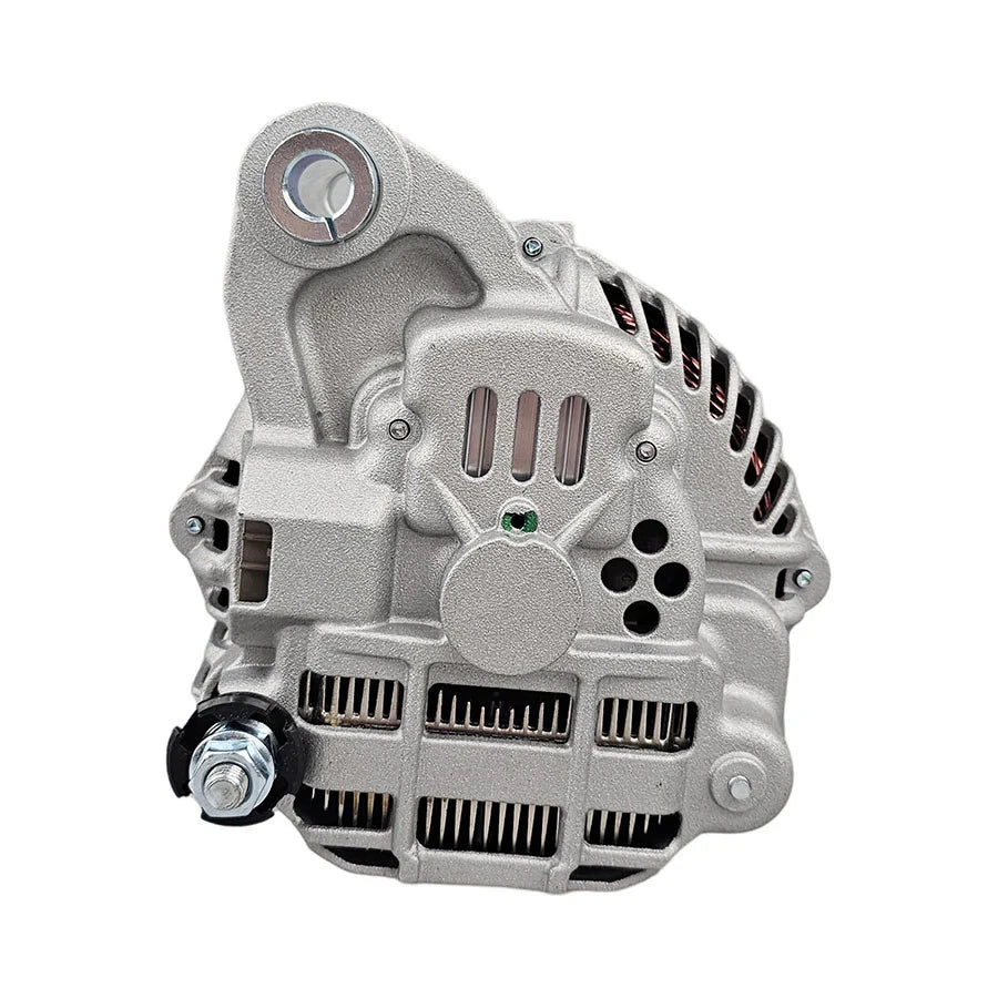 Alternator for Mitsubishi Pajero Triton ML 3.2L (2006–2019) 120A