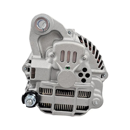 Alternator for Mitsubishi Pajero Triton ML 3.2L (2006–2019) 120A
