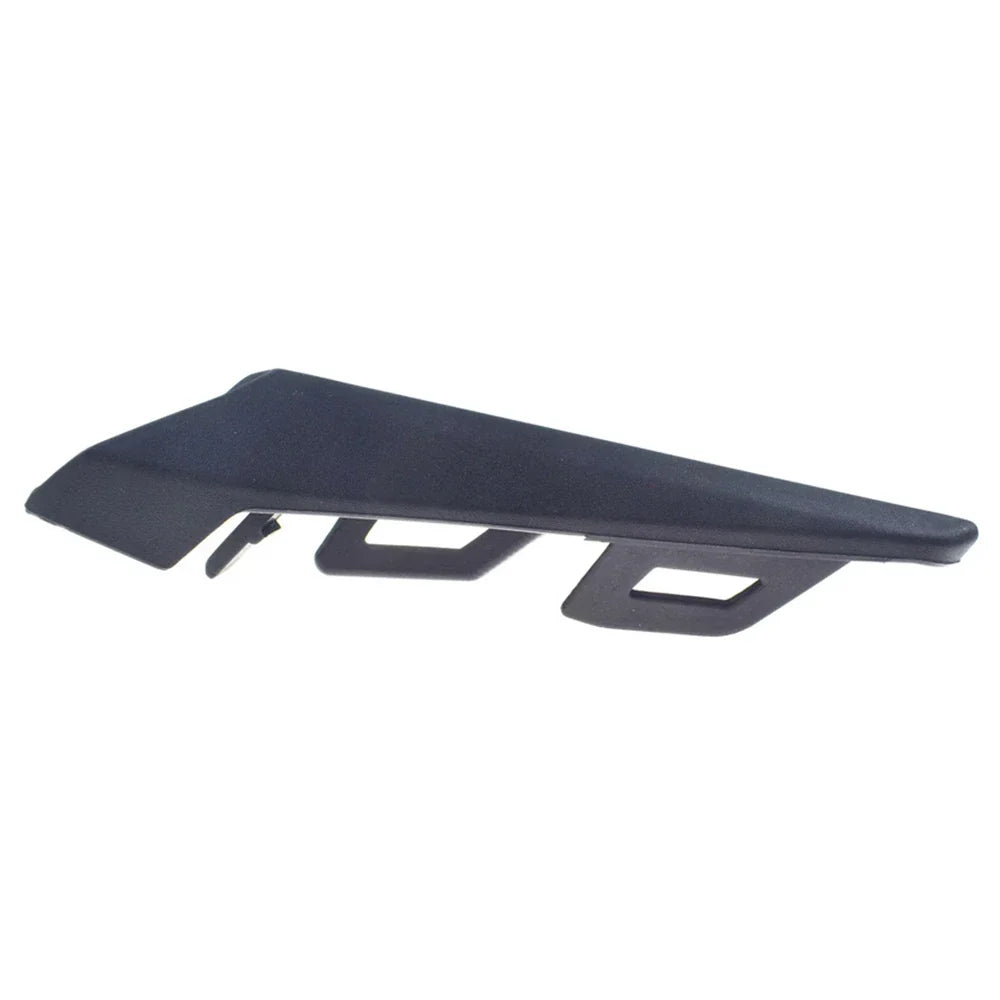 Fog Light Covers for 2017-2018 Mazda 3 Sport (2017-2018)