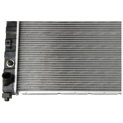 Radiator 4.0L 6cyl for Jeep Grand Cherokee WJ WG Laredo (1999-2005)