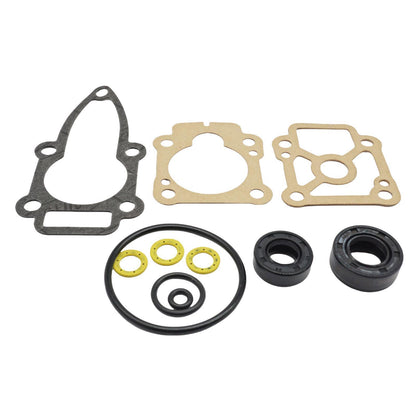 Lower Unit Seal Kit for Mercury Mariner (2005–2008)