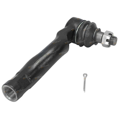 Left Outer Tie Rod End for Land Cruiser UZJ200R VDJ200R (2007–2015)