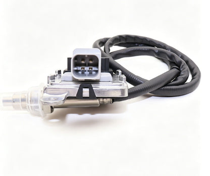 NOx Sensor for Paccar DAF XF XG 480 FT Truck