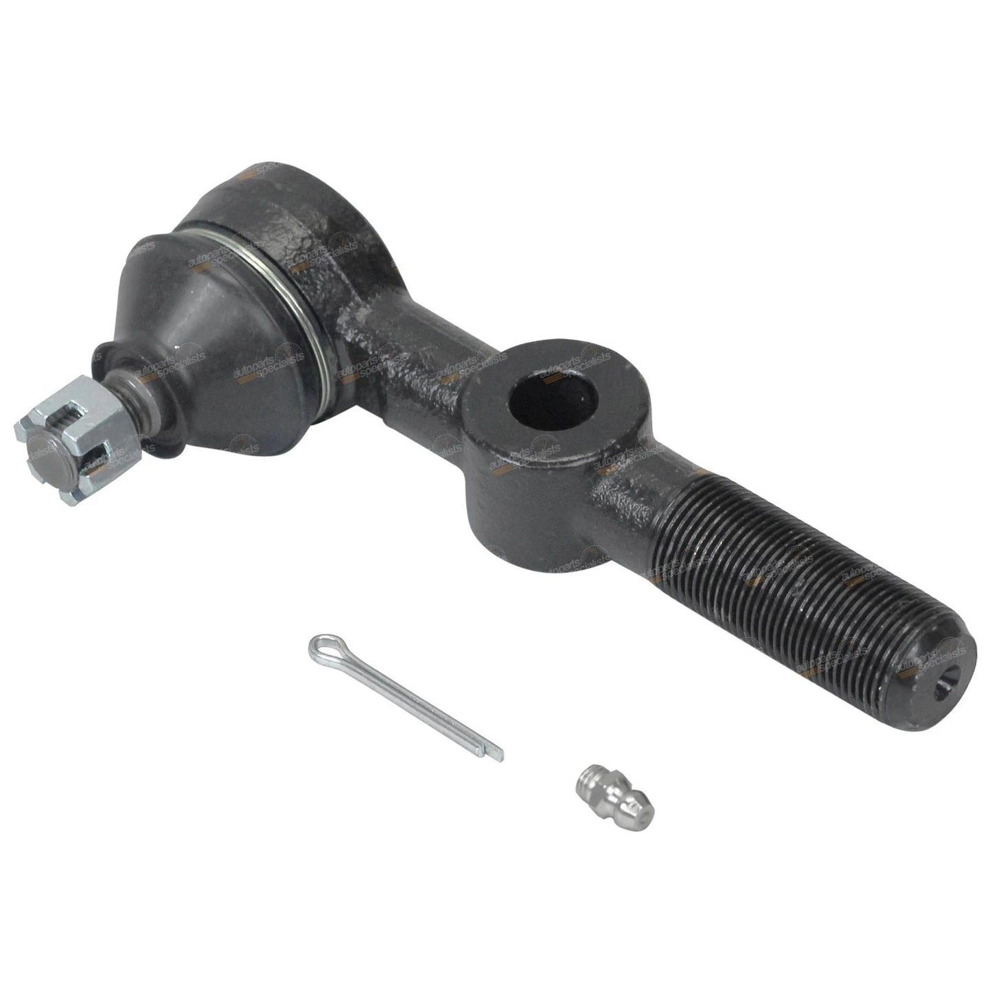 Steering Tie Rod End Kit for Toyota Landcruiser FJ55 (1975–1980)
