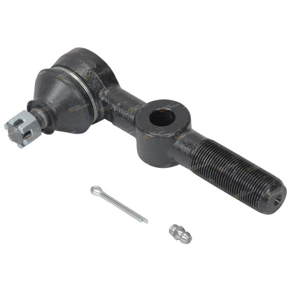 Steering Tie Rod End Kit for Toyota Landcruiser FJ55 (1975–1980)