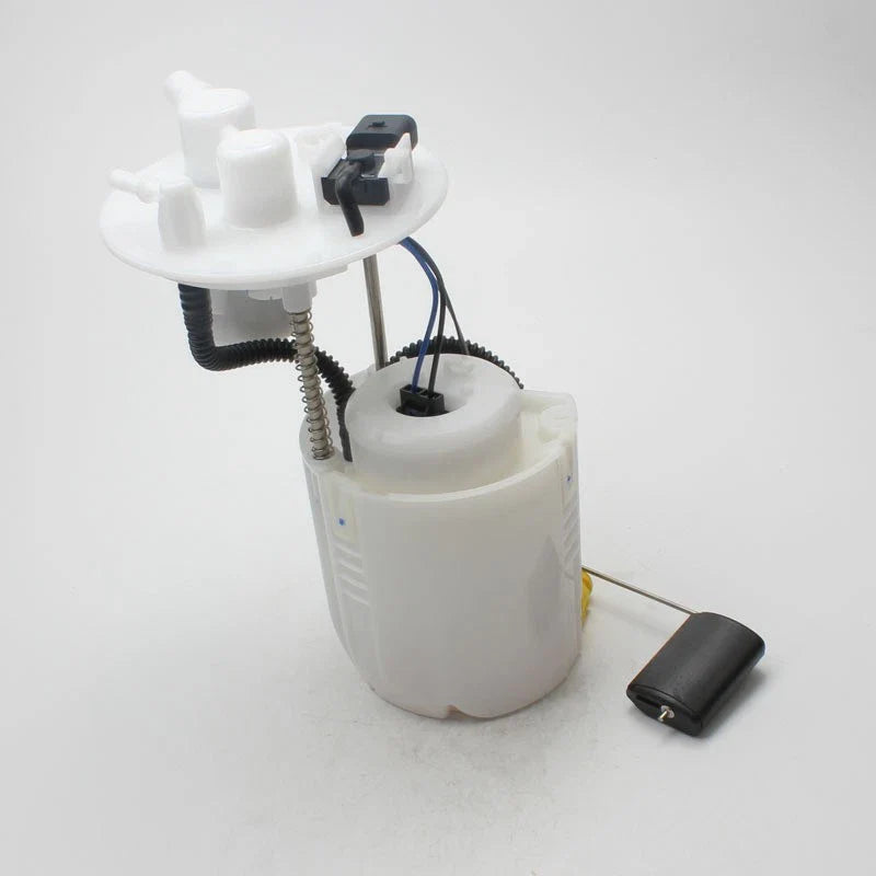 Fuel Pump Assembly w/ California Emissions System for Kia Forte (2017–2018)