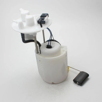 Fuel Pump Assembly w/ California Emissions System for Kia Forte (2017–2018)
