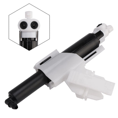 Engine Oil Dipstick 53032605AB for Dodge Ram 5.9 Diesel (2003–2009)