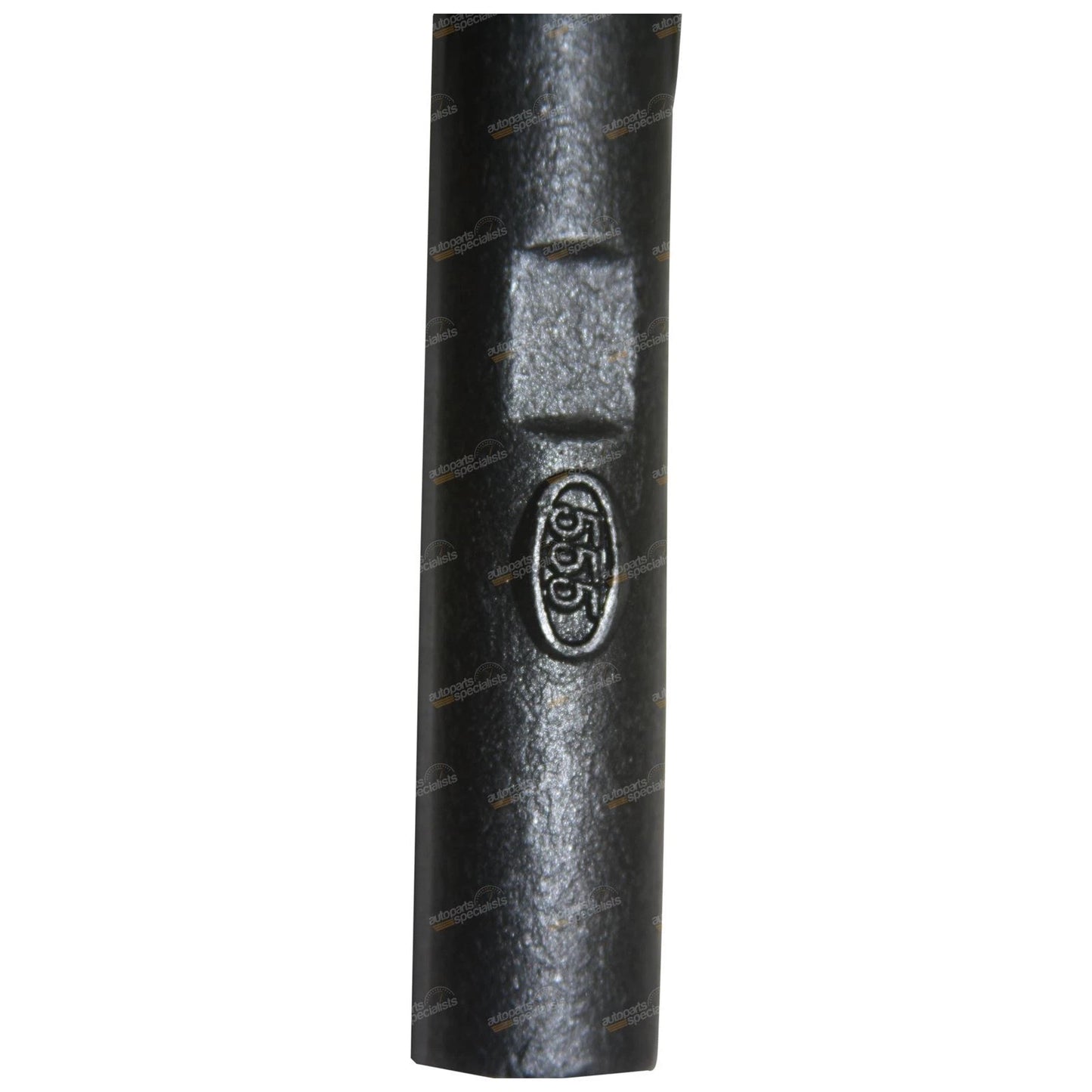 Outer Tie Rod End for Toyota Prado (2002–2009)