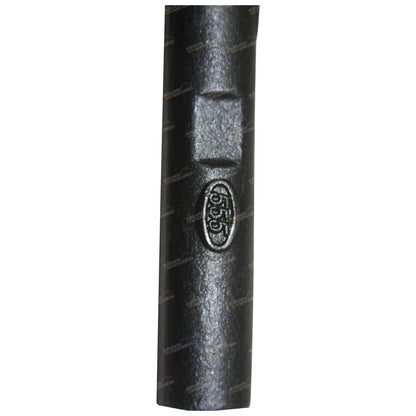 Outer Tie Rod End for Toyota Prado (2002–2009)