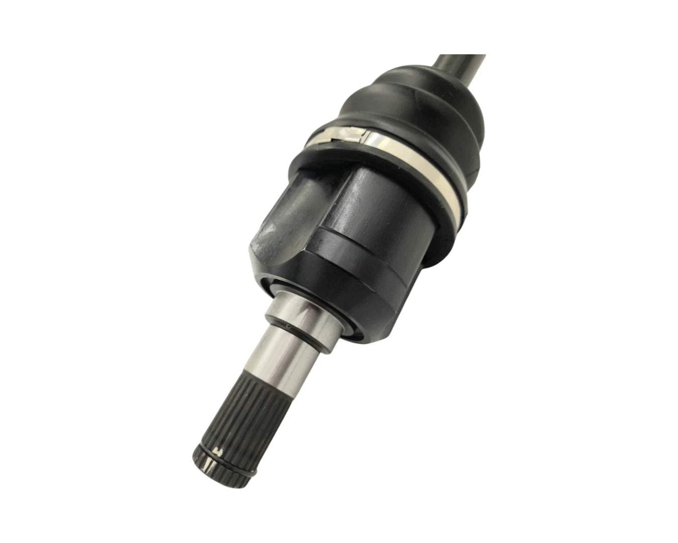 RH CV Joint Drive Shaft for Hyundai Coupe SX/FX & Lantra (1995–2002)
