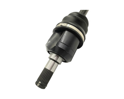 RH CV Joint Drive Shaft for Hyundai Coupe SX/FX & Lantra (1995–2002)