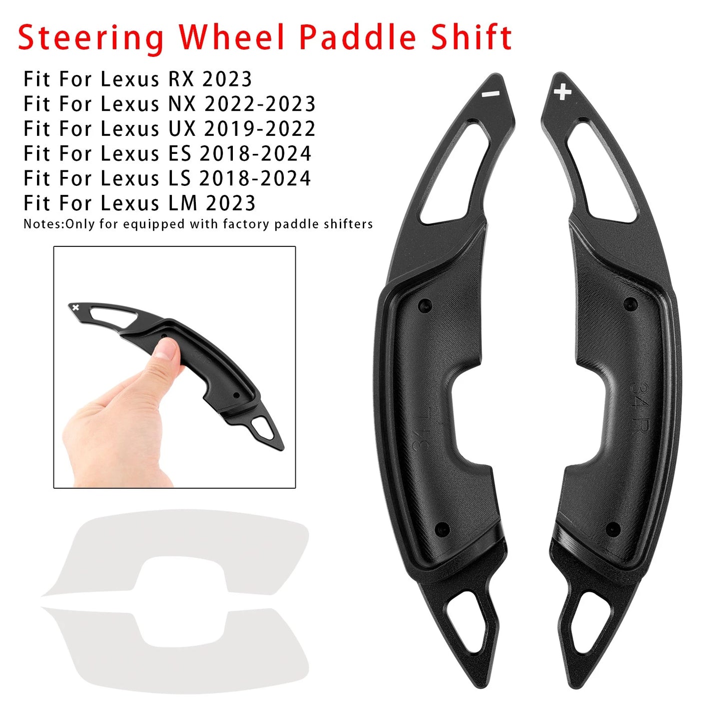 Rear Set for Yamaha YZF R1 (2004–2006) - Gold