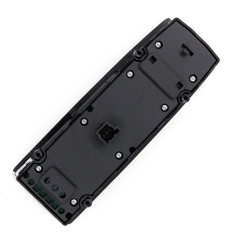 Power Master Window Switch for Mercedes Benz GLK350 C300 C350 E350 (2008–2015)