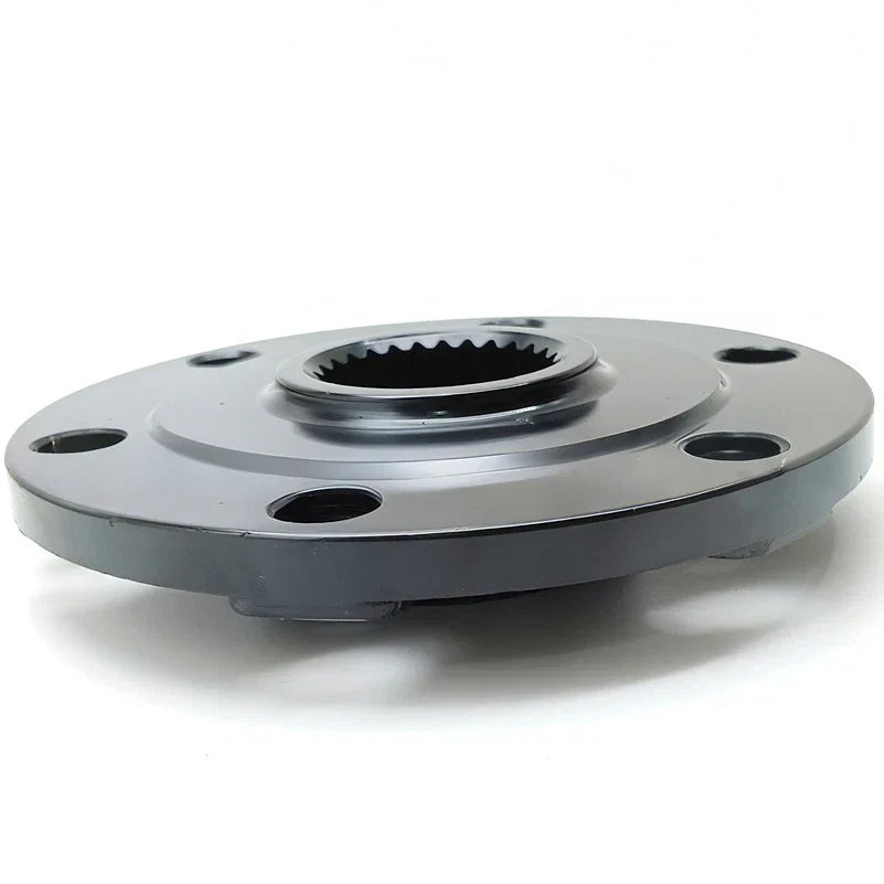 Wheel Hub Flange for Mitsubishi Montero / Montero Sport (1991–1999)