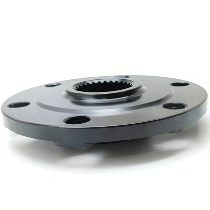 Wheel Hub Flange for Mitsubishi Montero / Montero Sport (1991–1999)