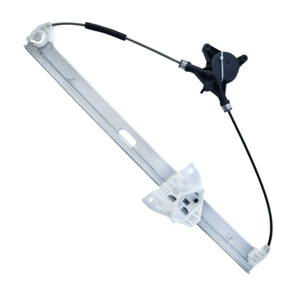 Front Right Window Regulator for Mazda CX-7 (2007–2012)
