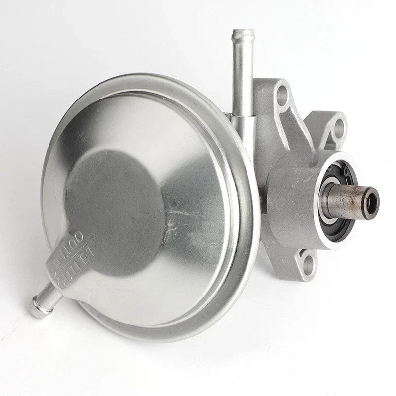 Vacuum Pump for Isuzu NPR NPR-HD (1995–2020)