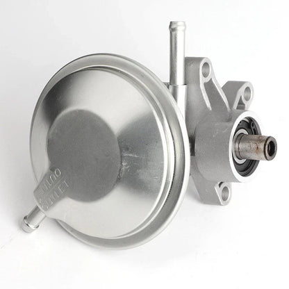 Vacuum Pump for Isuzu NPR NPR-HD (1995–2020)