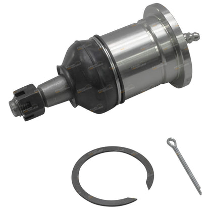 Extended Upper Ball Joint for Toyota Prado 120/150 Series & FJ Cruiser (2003–2021)