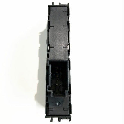 Driving Mode Button for VW Golf 7 GTI (2013–2020)