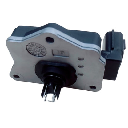 Mass Air Flow Sensor for Nissan Pickup (1995–1997)