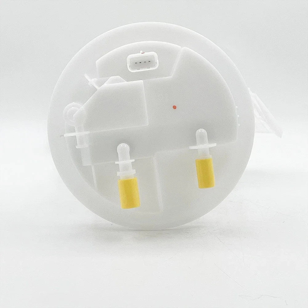 Fuel Pump Assembly for Citroen C3 C4 Peugeot 208 301 (2013–2021)